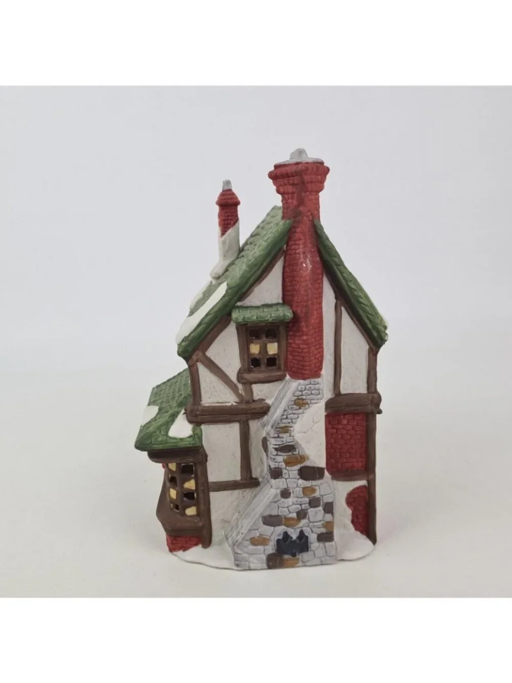 Department 56 